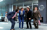 anchorman-yes-jumping